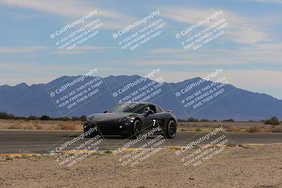 media/Jan-08-2023-SCCA SD (Sun) [[8f6a5b9391]]/Intermediate Group/Session 2 (Turn 15 Inside)/